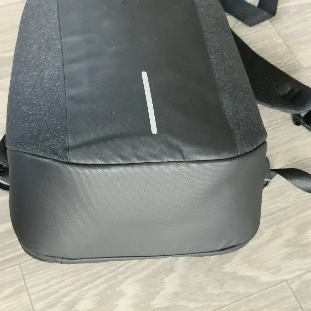 XD Design Bobby Backpack Anti-Theft Laptop Bag